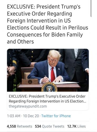 15:56:23 GMT-0600 (CST).image