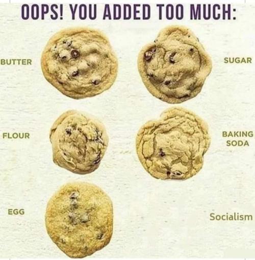 00:56:31 GMT-0700 (MST).image