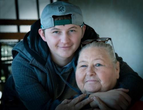 21:32:44 GMT-0700 (MST).image