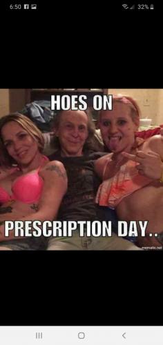 18:54:26 GMT-0500 (EST)