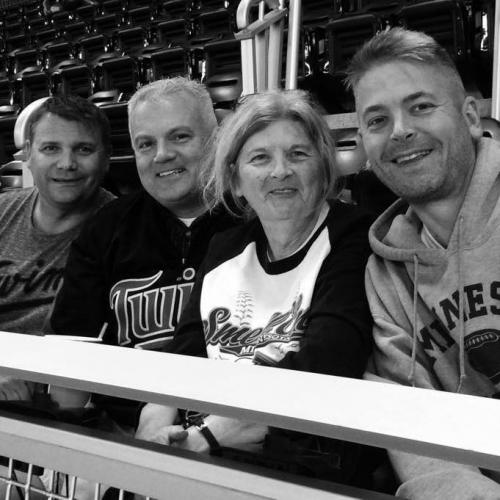 22:10:29 GMT+0100 (WAT).*