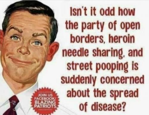 15:04:07 GMT-0500 (EST)