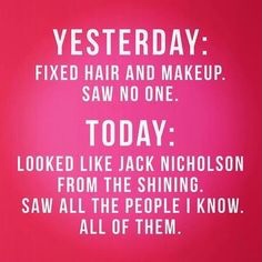 11:06:22 GMT-0500 (EST).image