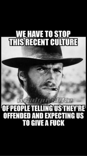 01:35:23 GMT-0600 (CST)