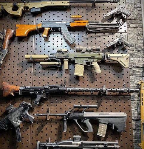 22:28:26 GMT-0600 (CST).image