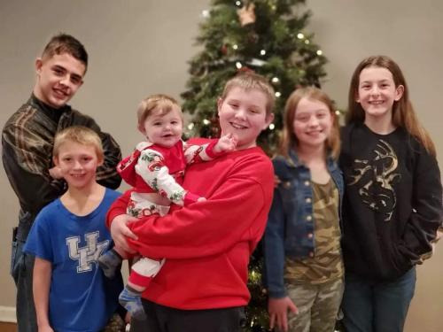 17:56:42 GMT-0500 (EST)