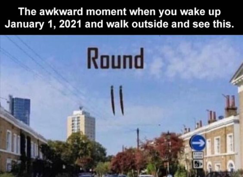 image_2020-12-27_124507