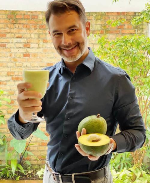 07:55:29 GMT+0100 (WAT).image