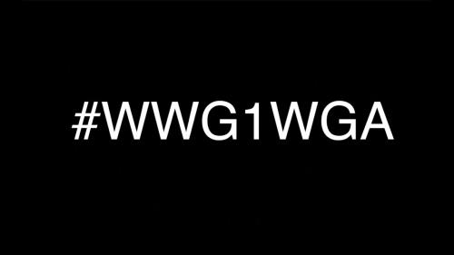 13:32:53 GMT+0000 (GMT).image
