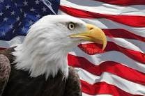 19:35:54 GMT-0600 (CST).image