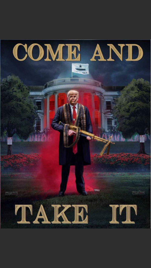 03:43:23 GMT-0500 (EST).png