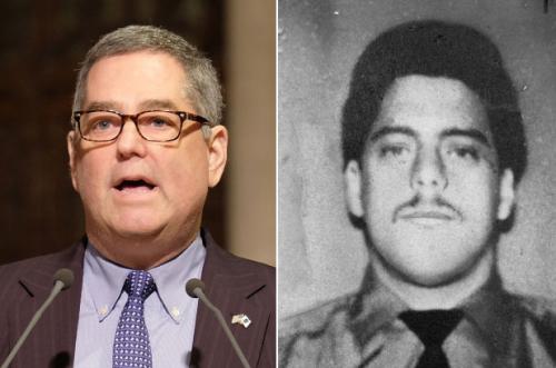 022518-byrne-feature