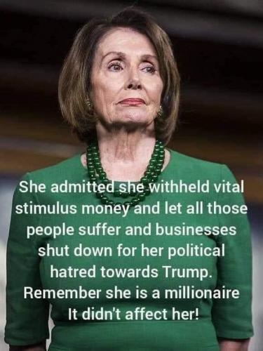 21:36:04 GMT-0500 (EST).image