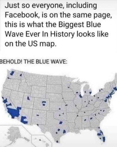 12:11:59 GMT-0700 (MST).image