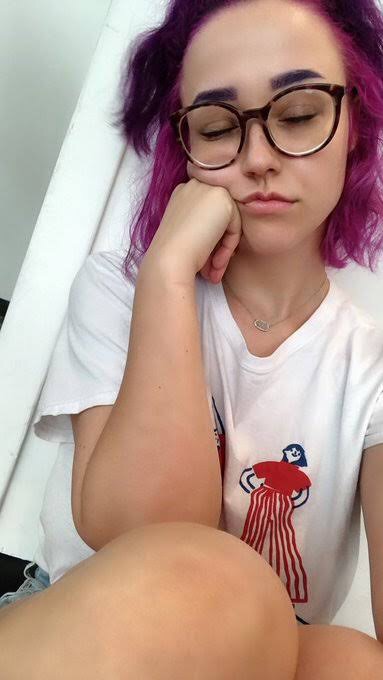 01:08:23 GMT+0100 (WAT).image