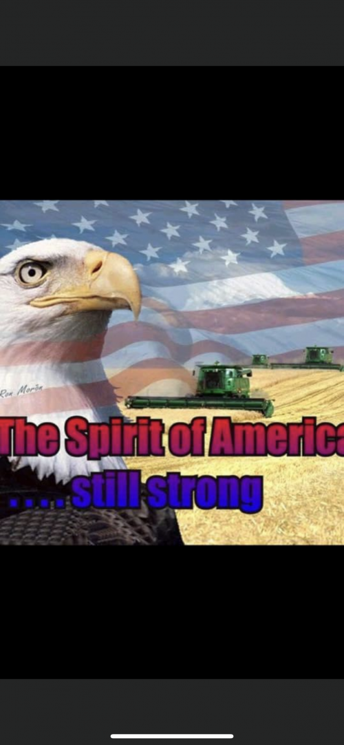 17:00:26 GMT-0600 (CST).image