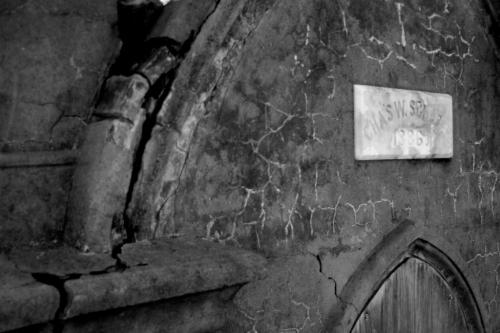 GalvestonCemetery004