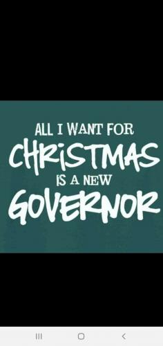 15:19:26 GMT-0500 (EST)