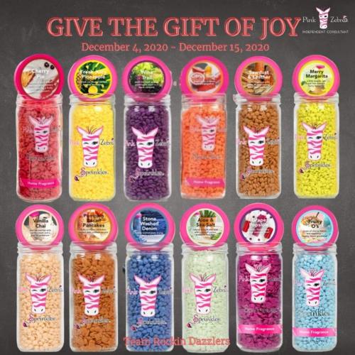 08:49:07 GMT-0500 (EST)