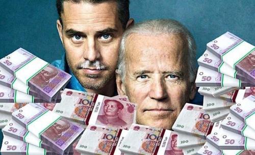 10:02:12 GMT-0500 (EST).image