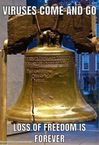 20:40:27 GMT-0700 (MST)