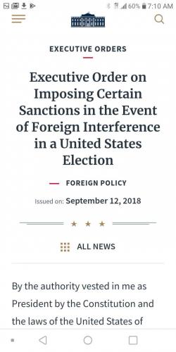 FB_IMG_1607798634732