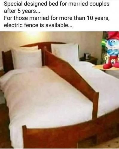 00:34:24 GMT-0500 (EST)