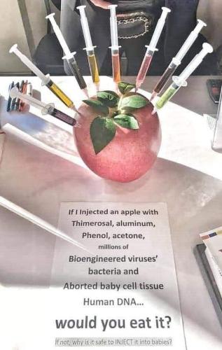 23:51:26 GMT-0800 (PST)