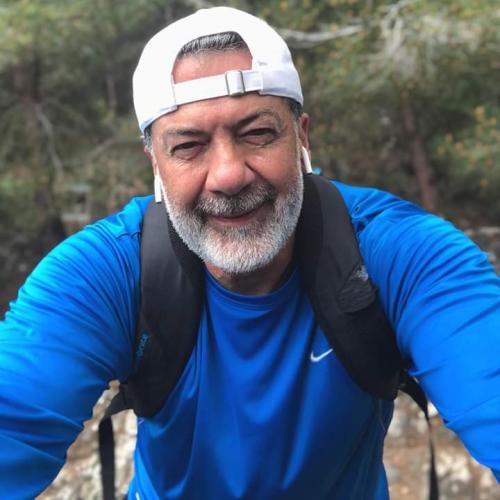 15:42:10 GMT+0100 (WAT)