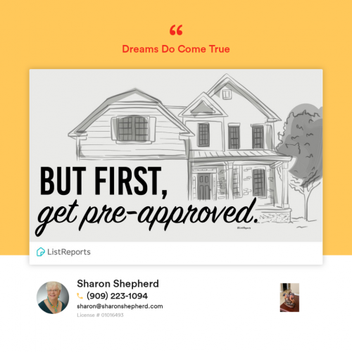 14:55:00 GMT-0800 (PST).image