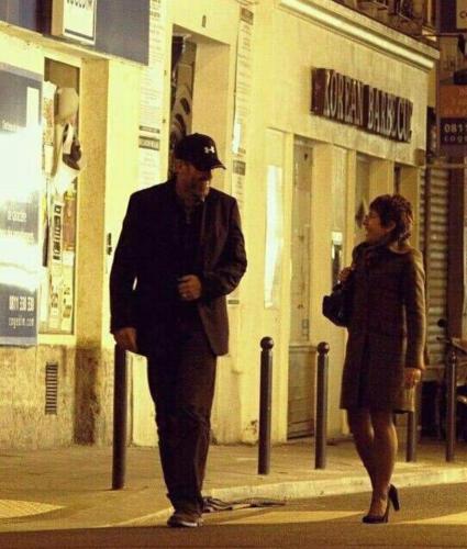 13:44:58 GMT+0100 (CET)