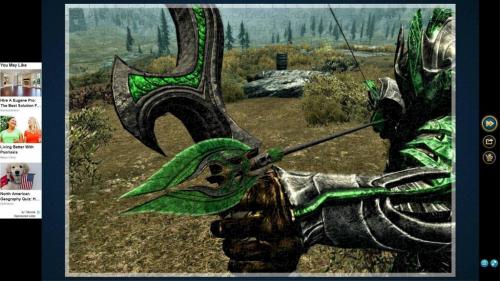 QVZlLUR4clV5NF9kbGx5SQ