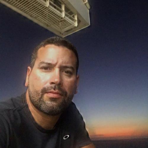 15:21:45 GMT+0100 (WAT)