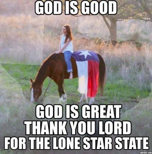 09:07:00 GMT-0600 (CST).image