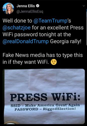 19:32:15 GMT-0500 (EST).image