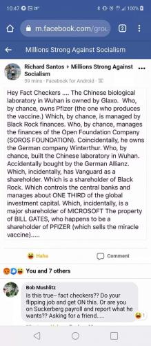 05:54:30 GMT-0500 (EST)