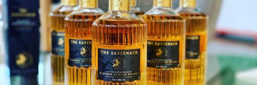 22:07:31 GMT+0100 (WAT)