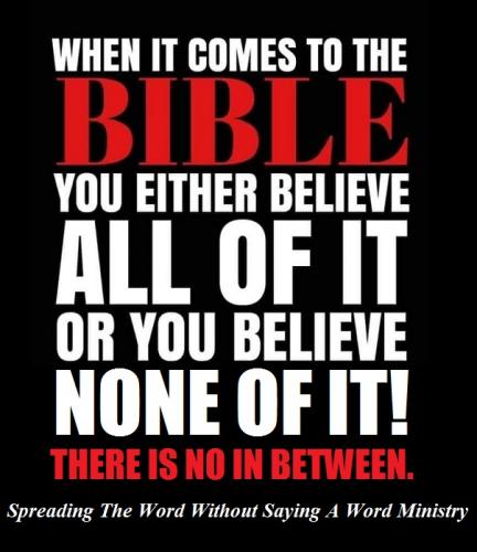 129610039_418146869381893_5617639417221102857_n