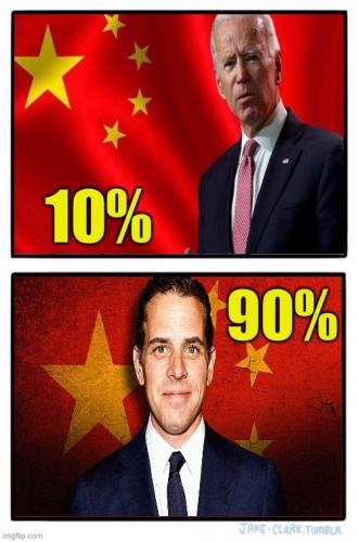 08:06:08 GMT-0700 (MST).image