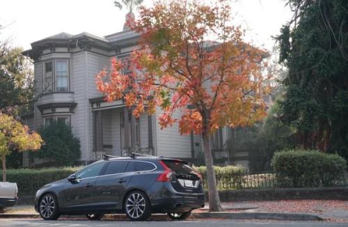 17:08:05 GMT+0100 (WAT).image