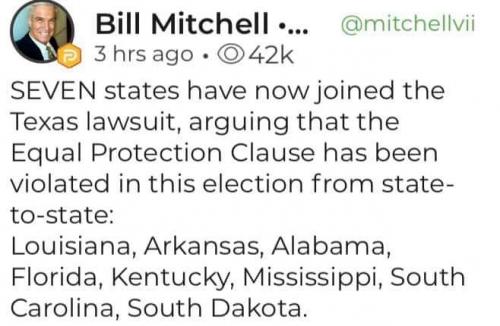 08:28:06 GMT-0500 (EST)