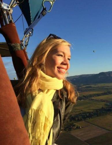 128732750_10213878565197486_755696538254392736_n