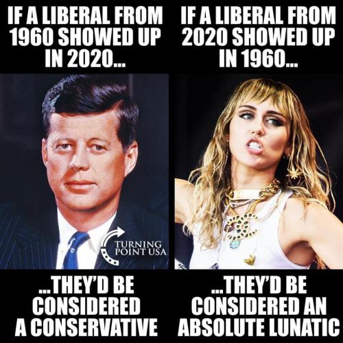 131683158_10159432599645757_4468587147674557159_n