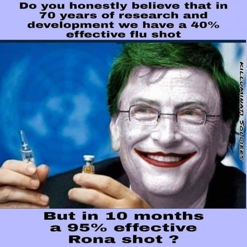 23:31:52 GMT-0600 (CST)