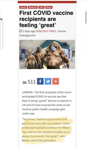 11:03:12 GMT-0600 (CST).image