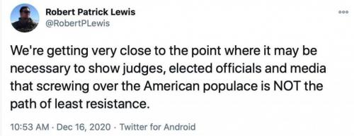 14:24:00 GMT-0600 (CST).image