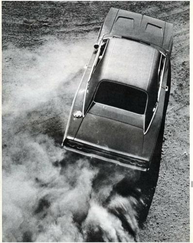 21:04:04 GMT-0500 (EST)