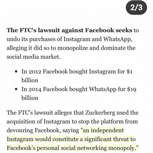 13:50:14 GMT-0500 (EST)