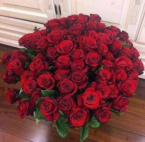 08:53:02 GMT+0100 (WAT)