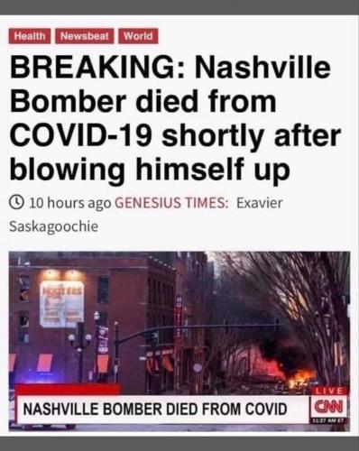 18:54:07 GMT-0800 (PST).image